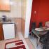 Apartments Lovcen, , private accommodation in city Rafailovići, Montenegro